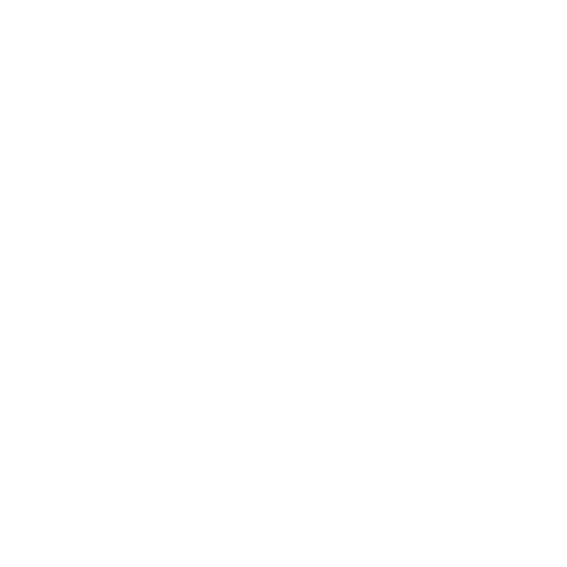 Icon of app AWeber