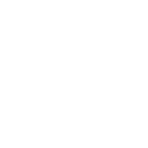 Icon of app Databox