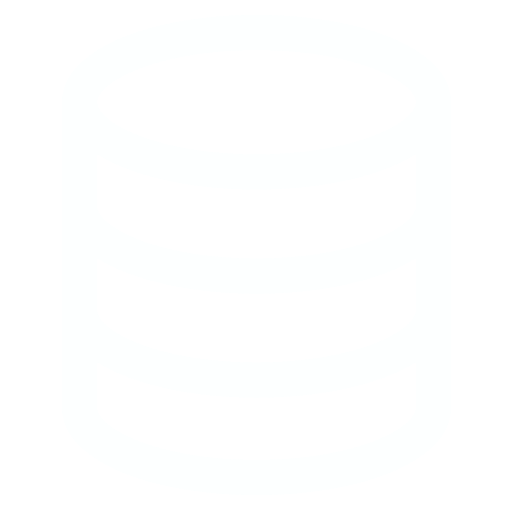 Icon of app Data store