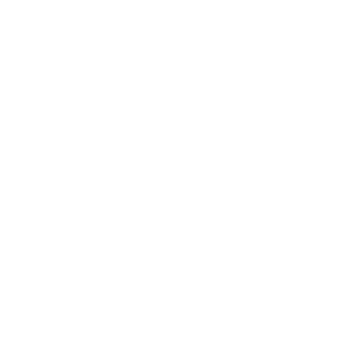 Icon of app Facebook Pages