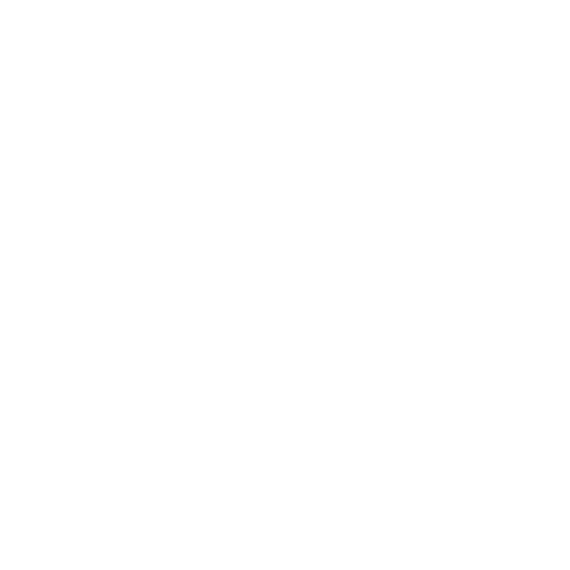 Icon of app Google Forms