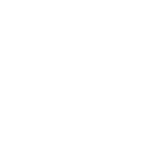 Icon of app Google Sheets