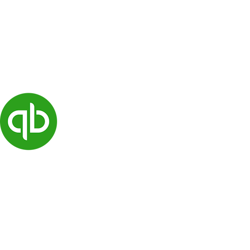 Icon of app QuickBooks