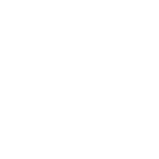 Icon of app X (formerly Twitter)