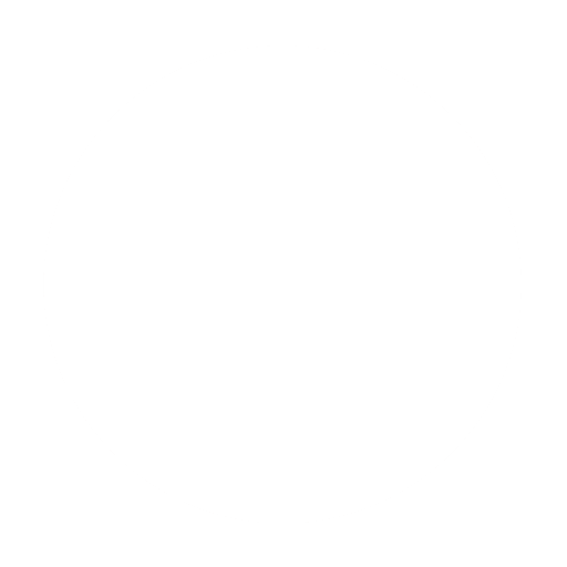 Icon of app Wufoo