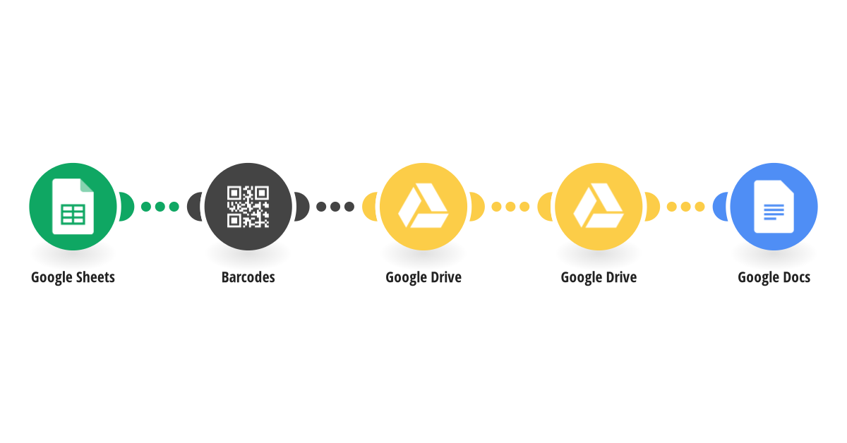 create-an-event-ticketing-system-with-google-sheets-google-docs